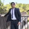 Ankush Shete