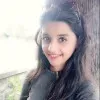 Shivani Gupta