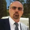 Marinko Vekovic