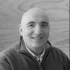 Peter Giampa