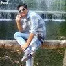 lalit kaushik