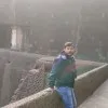 parshotam sharma