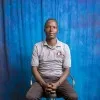 Sk NgEtich
