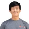 Hiroki Sato
