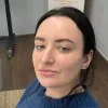 Stephanie Pollock