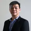 Darren Tan