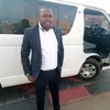 Koketso Lelake