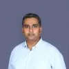 Sameer Pratap Singh