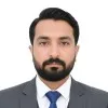 Imran Afzal