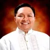 Cesar Clinton V