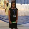 Elizabeth Modupe Iseyemi