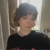 Emily MacArthur