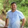 Deepesh Desai