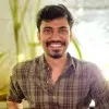 Sagar Patil