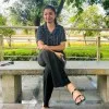 S Harshitha