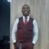 OLUDARE ADEWUMI