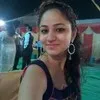 Neha allawadhi