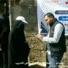 Jaber Alshihab
