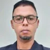 abib toha