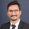 Chetan Dive