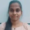 Tharushi Aluthwaththa