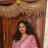 Harshitha Lokesh