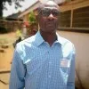 Stephen Muzondo