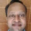 Pavan Kumar