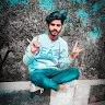 Rakesh Kumar