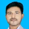 Karan Kumar