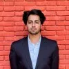 Armaan Attri