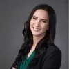 Cassandra Carbone