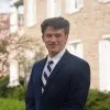 Andrew Sheehan