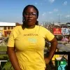 Adekemi Adeleke