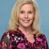 Jill Holmes
