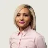 Megan Dollie