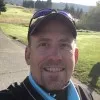 Dave Gunning