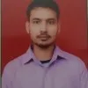 Ankush kumar