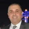 Mohamad Bayassi