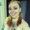 Erikah Thompson