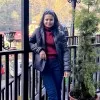 Sradhanjali Biswal