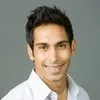 Amit Bhattacharjee