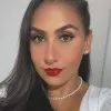 Marcella Rodrigues
