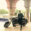 Shiva Kalra