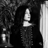 Afshan Syed