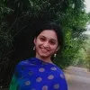 Gargi Kulkarni