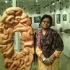 Arpita Mondal