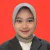 Desti Dyah Kusumawati