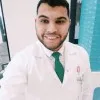 Mohamed Ali