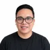 Jaypee Caballa
